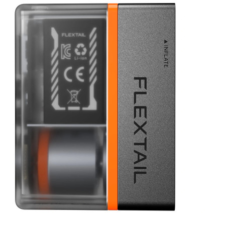 Električna pumpa Flextail TINY Tire Pump ACS