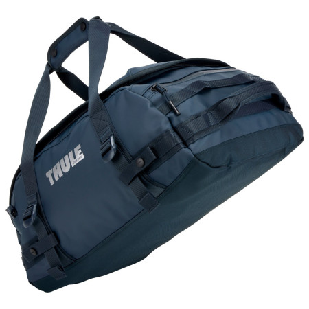 Putna torba Thule Chasm 30L