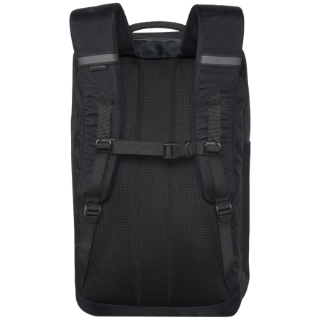 Ruksak Dakine Mission Street Pack DLX 32L