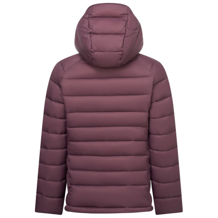 Ženska jakna Dare 2b Wmens Torrek Padded Jacket