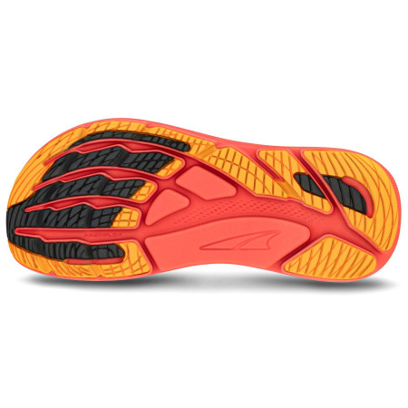 Muške tenisice za trčanje Altra M Fwd Via