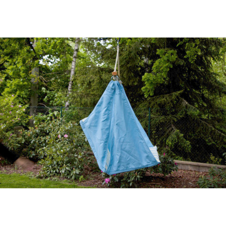 Viseća ljuljaška Hamaka.eu Butterfly