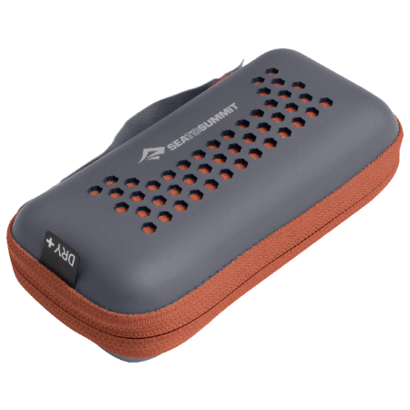 Ručnik Sea to Summit Pocket Towel L