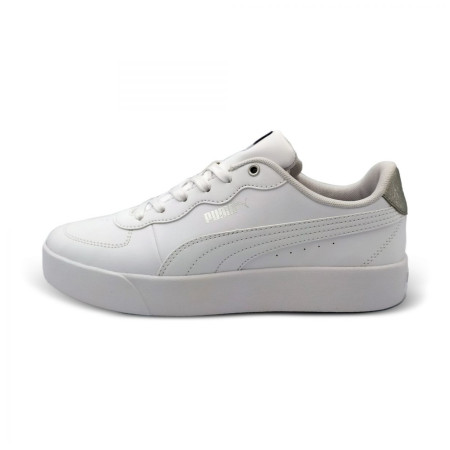 Ženske cipele Puma Skye Clean Distressed