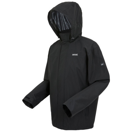 Muška jakna Regatta MattII