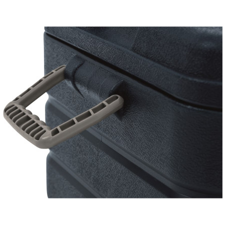 Prijenosni hladnjaci Outwell Fulmar 30L