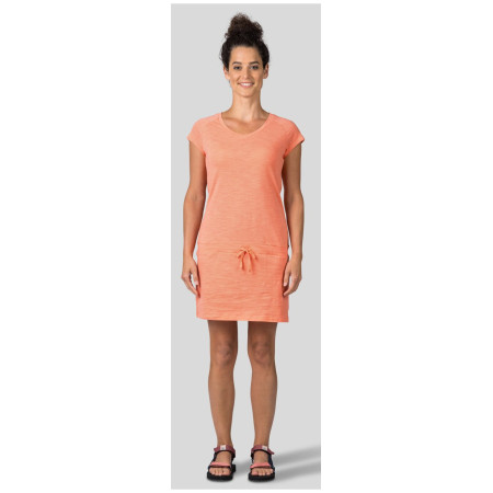 Ženska haljina Hannah Catia II (2023)