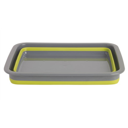 Posuda za pranje Outwell Collaps Wash bowl