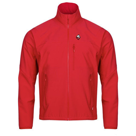 Muška jakna High Point Menton Jacket