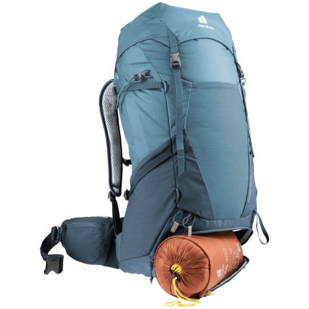 Ruksak Deuter Futura Pro 40