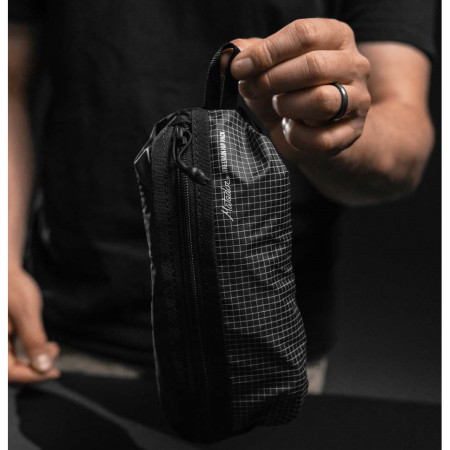 Torbe oko struka Matador Freerain Hip Pack