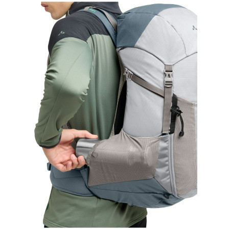 Turistički ruksak Vaude Brenta 30