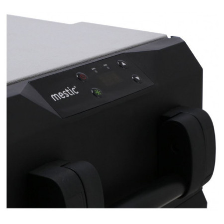 Kompresorski hladnjak Mestic Compressor MCCHD-33 AC/DC