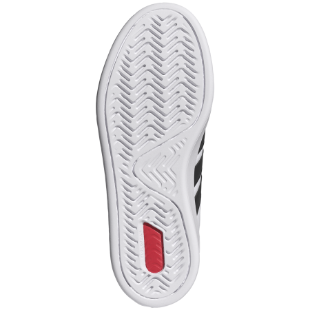 Ženske cipele Adidas Grand Court 3.0