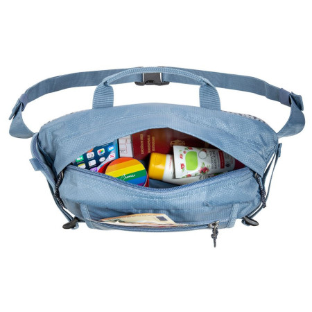 Torbice oko struka Tatonka Hip Bag M