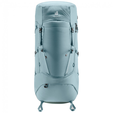 Turistički ruksak Deuter Aircontact Core 65+10 SL