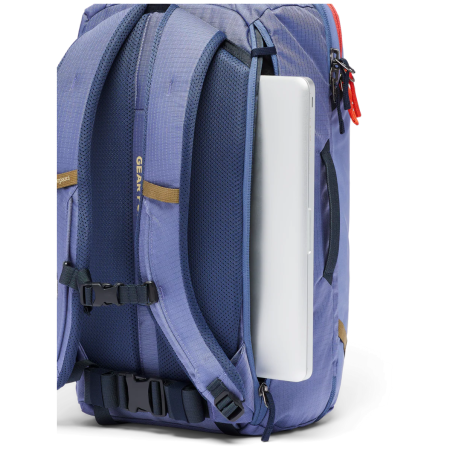 Ruksak Cotopaxi Allpa 28L Travel Pack