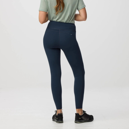 Ženske tajice Fjällräven High Coast Tights W