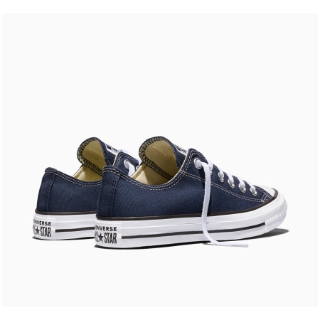 Cipele Converse Chuck Taylor All Star Canvas Low
