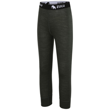 Dječji set Zulu Merino Woody 160