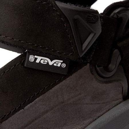 Muške sandale Teva Terra Fi Lite Leather