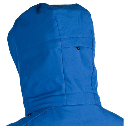 Muška skijaška jakna Northfinder Bartalan