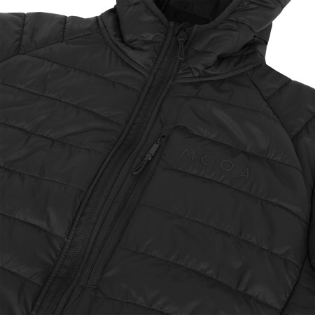 Muška jakna MOOA Nordi