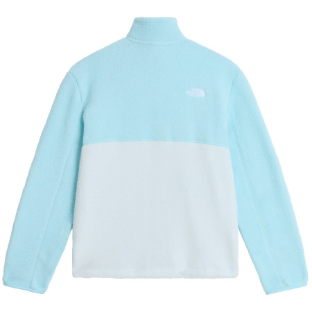 Ženska jakna The North Face W Yumiori Full Zip