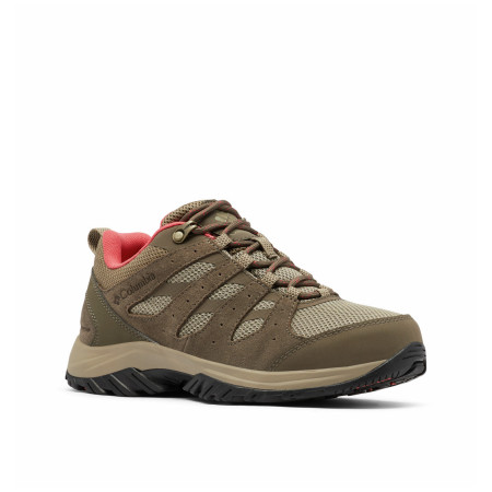 Ženske cipele Columbia Redmond™ III Waterproof