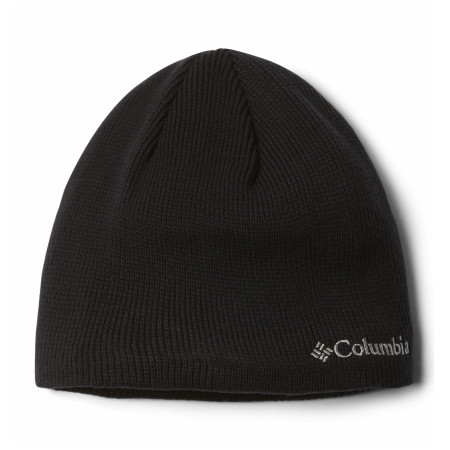 Kapa Columbia Bugaboo Beanie