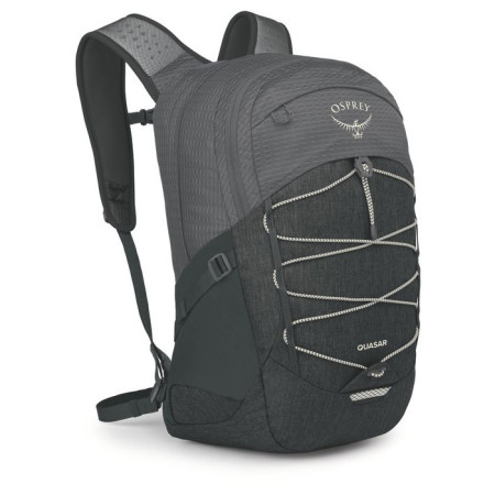 Gradski ruksak Osprey Quasar 26