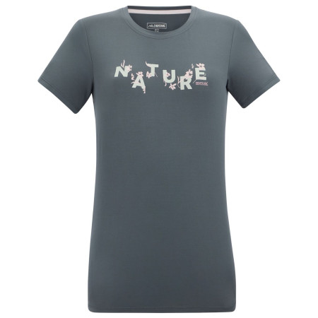 Ženska majica Regatta Women’s Fingal Stretch