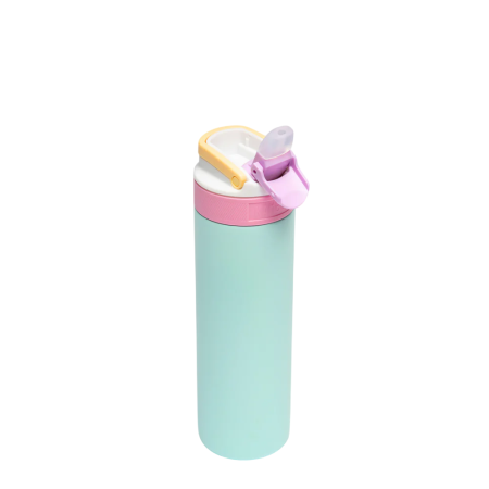 Termos od nehrđajućeg čelika Kambukka Lagoon insulated 600 ml