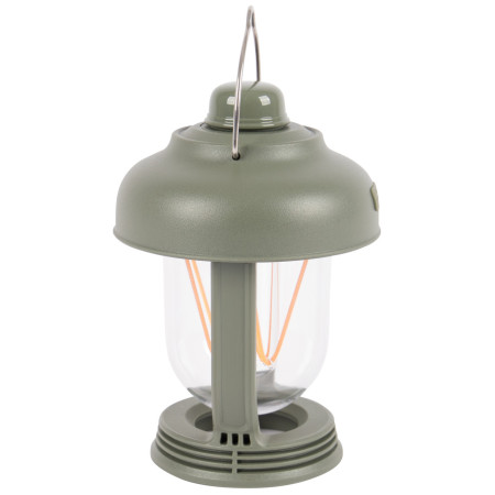Lampe Bo-Camp Dekalb