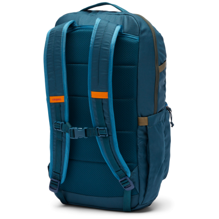 Ruksak Cotopaxi Chiquillo 26L Backpack