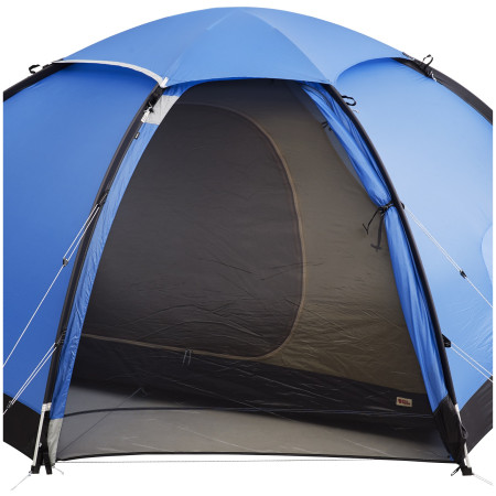 Šator Fjällräven Keb Dome 3