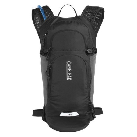 Biciklistički ruksak Camelbak Lobo 9