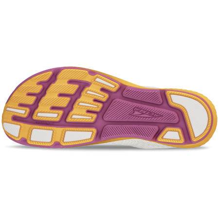 Ženske tenisice za trčanje Altra Escalante Racer 2