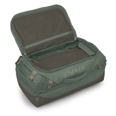 Putna torba Osprey Transporter Squffel 44