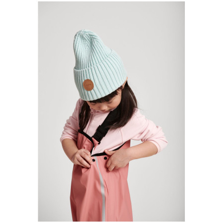 Dječje vodootporne hlače Reima Lammikko