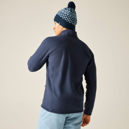 Muška dukserica Dare 2b Thermaflex Fleece