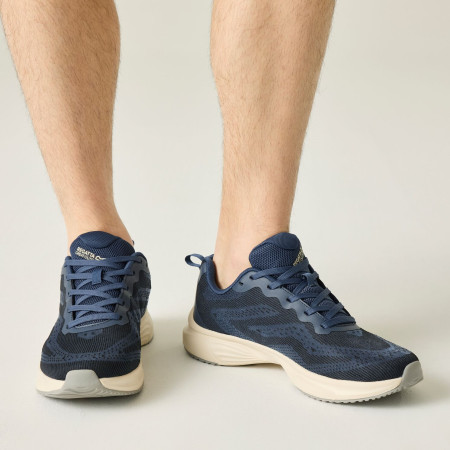 Muška obuća Regatta Marine Sport II