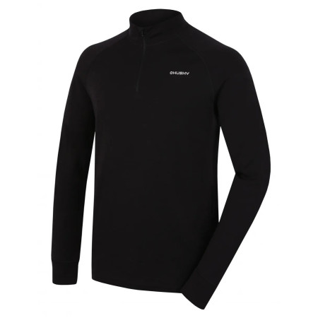 Muška rolka Husky Aron Zip M