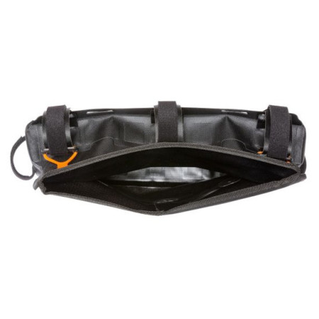 Torbica za okvir bicikla Ortlieb Frame-Pack RC Toptube 3L