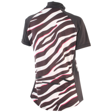 Ženski biciklistički dres Axon Prodigy D
