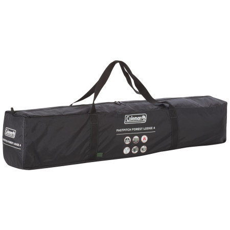 Šator Coleman Skylodge 4