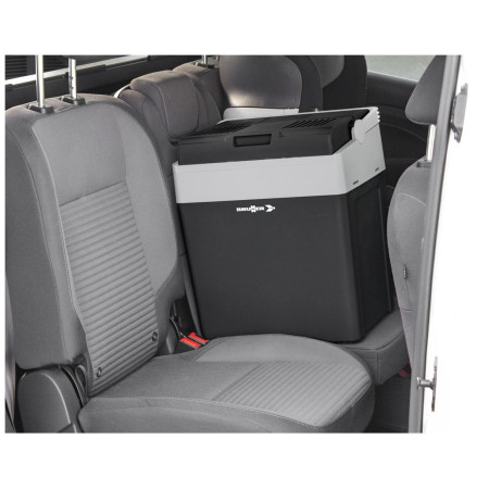 Prijenosni hladnjaci Brunner Polarys Travel 28