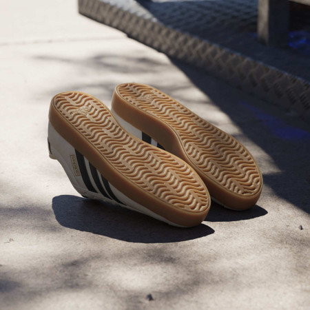 Muške cipele Adidas Vl Court 3.0