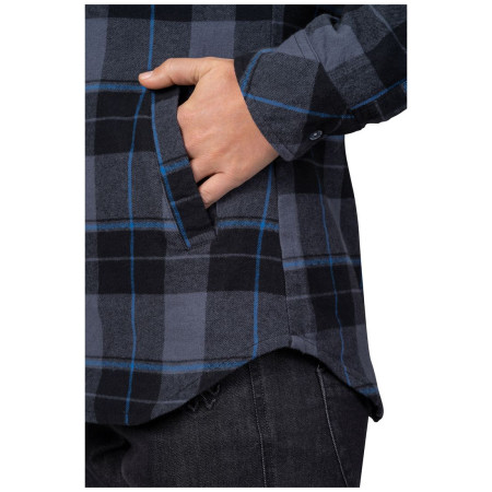 Ženska košulja Rafiki Mojarra