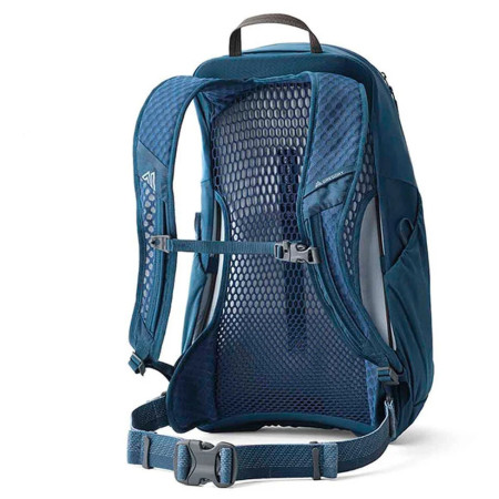 Ruksak Gregory Arrio 20 RC